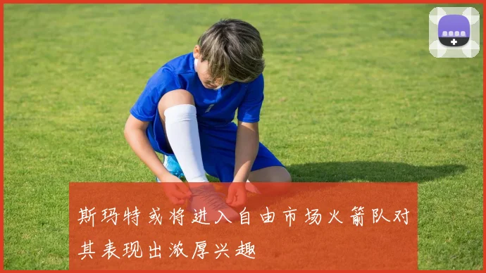 斯玛特或将进入自由市场火箭队对其表现出浓厚兴趣